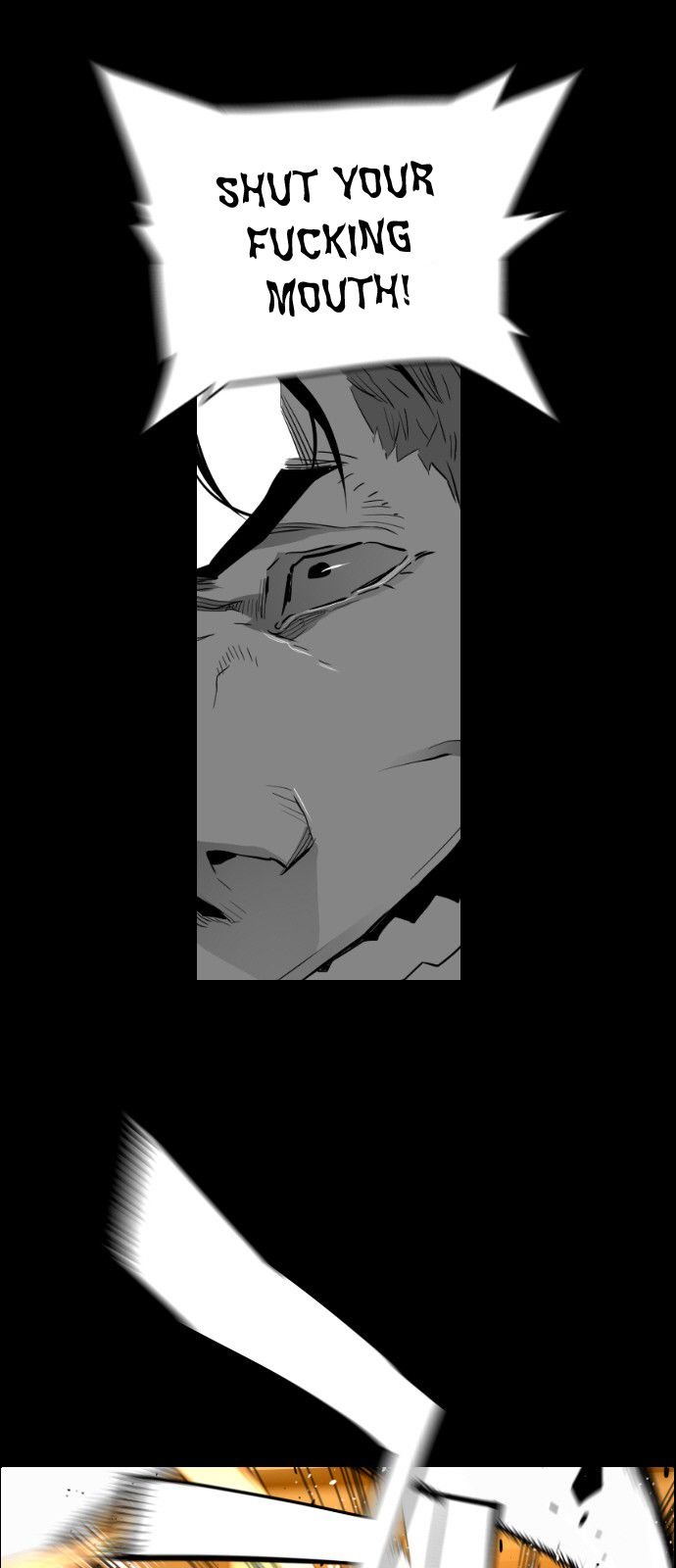 Page 12 of Chapter 132