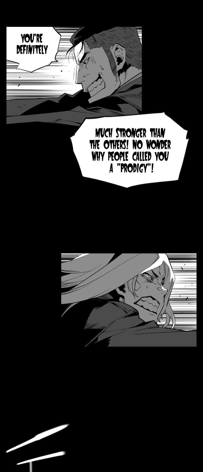 Page 14 of Chapter 132