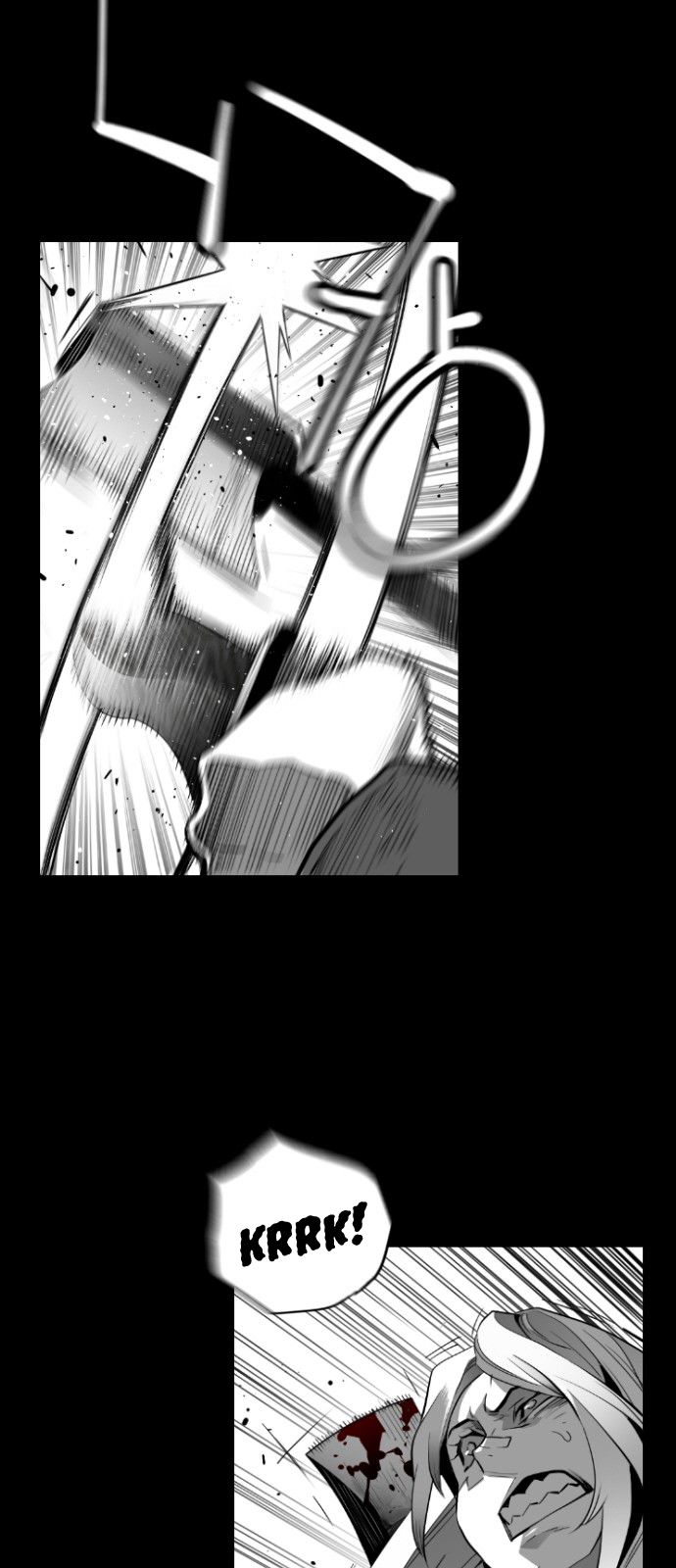 Page 15 of Chapter 132