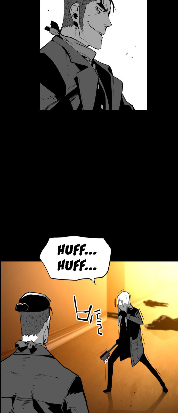 Page 18 of Chapter 132