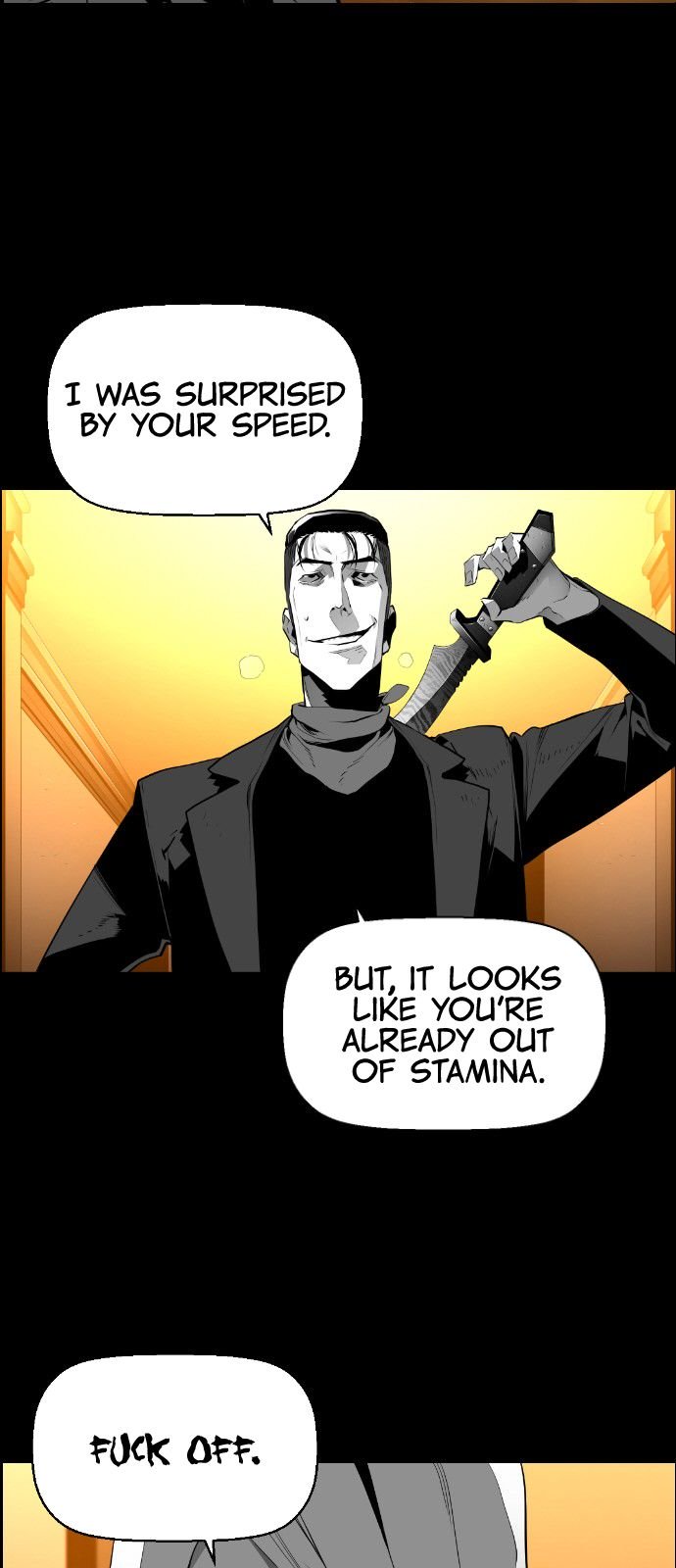 Page 19 of Chapter 132