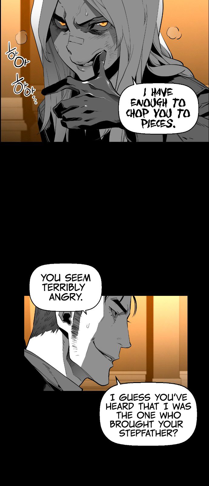 Page 20 of Chapter 132