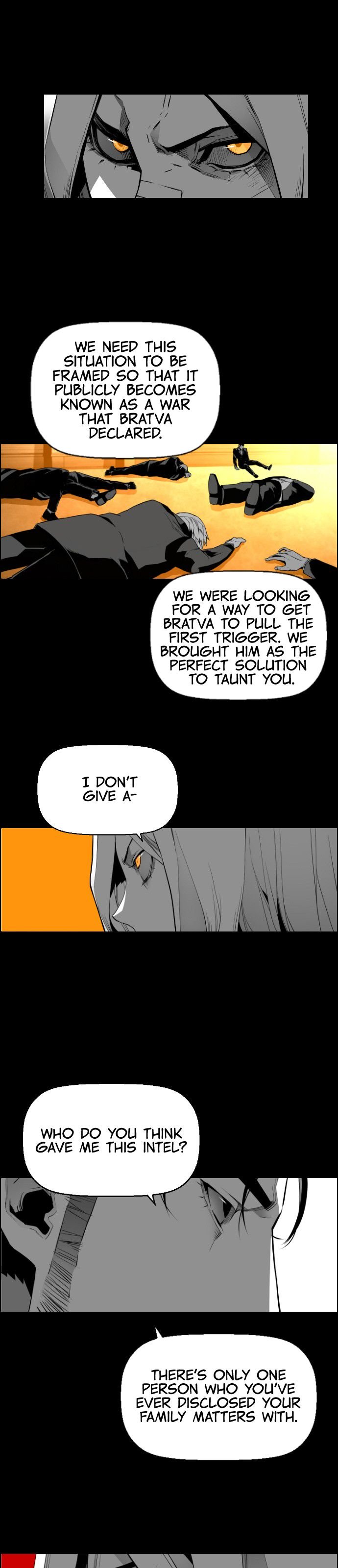 Page 21 of Chapter 132