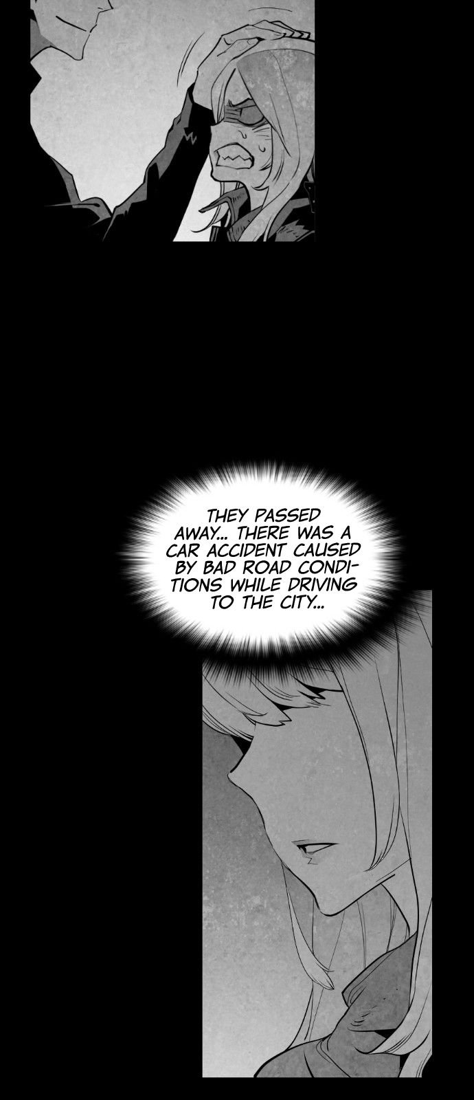 Page 23 of Chapter 132