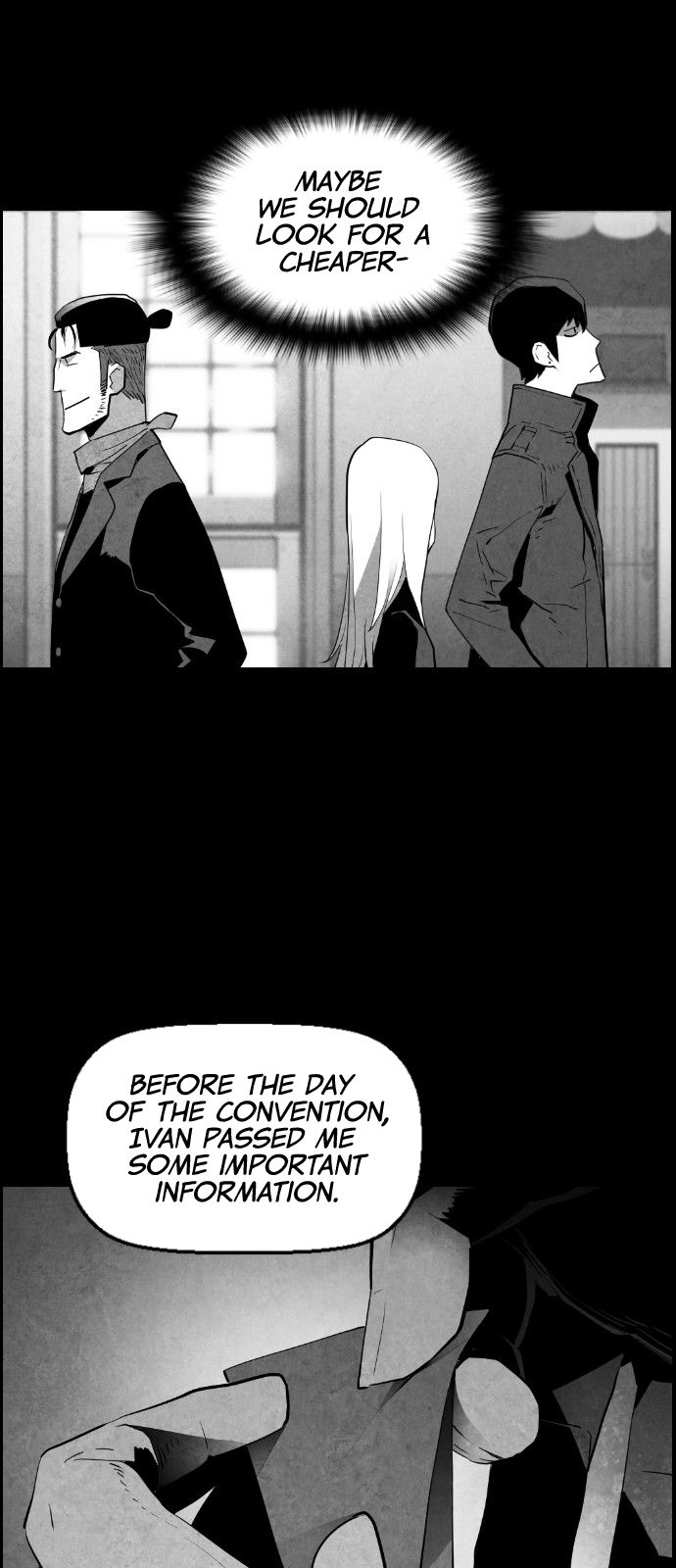 Page 25 of Chapter 132