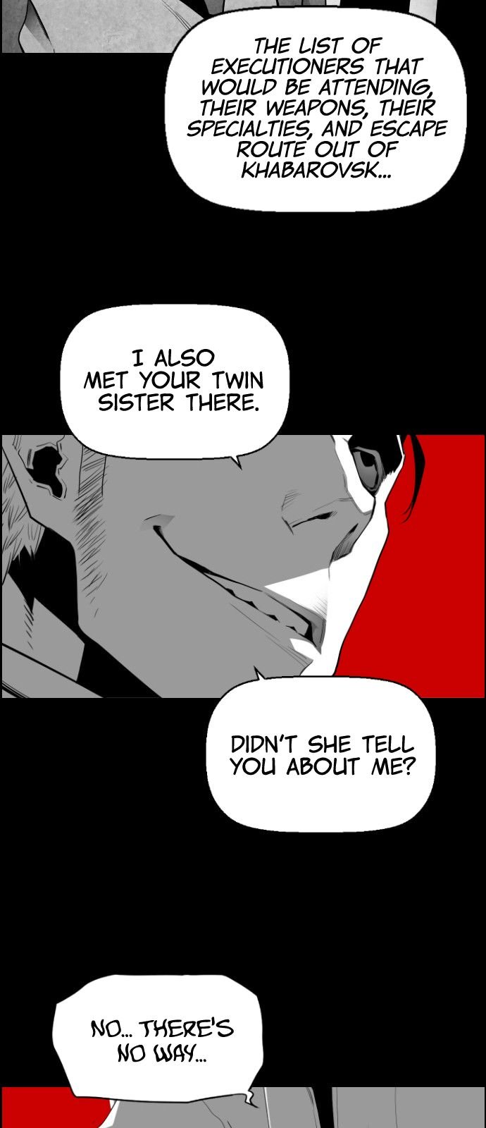 Page 26 of Chapter 132