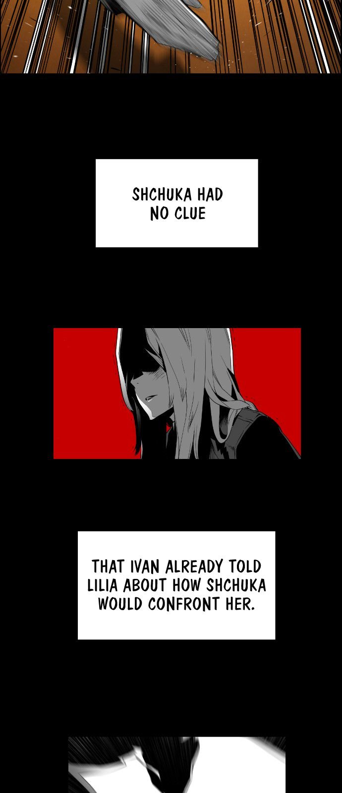 Page 28 of Chapter 132