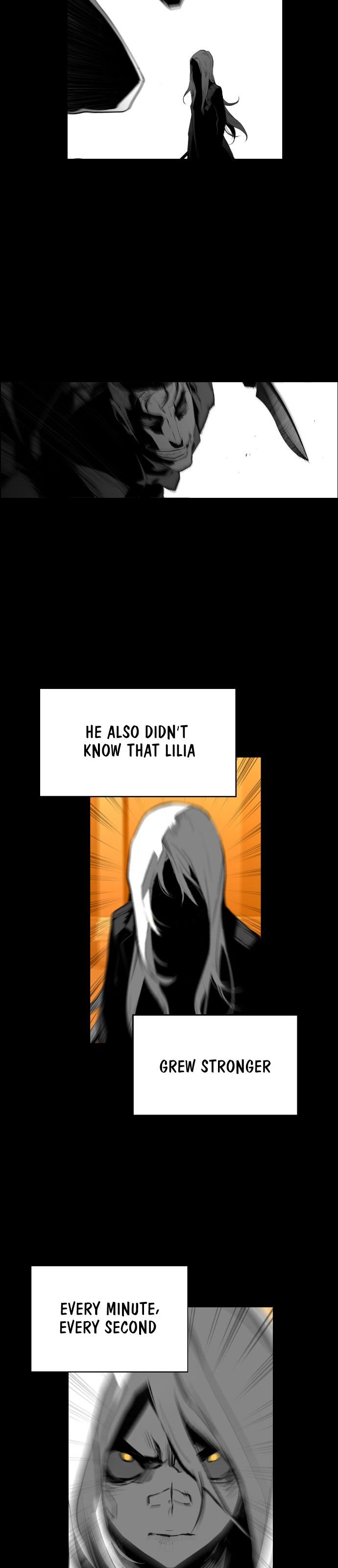 Page 29 of Chapter 132