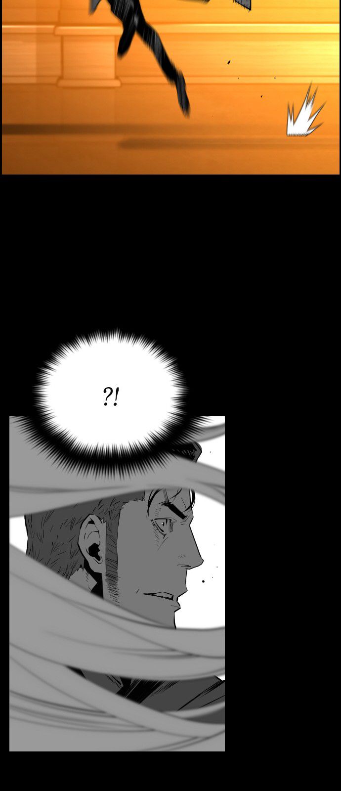 Page 31 of Chapter 132
