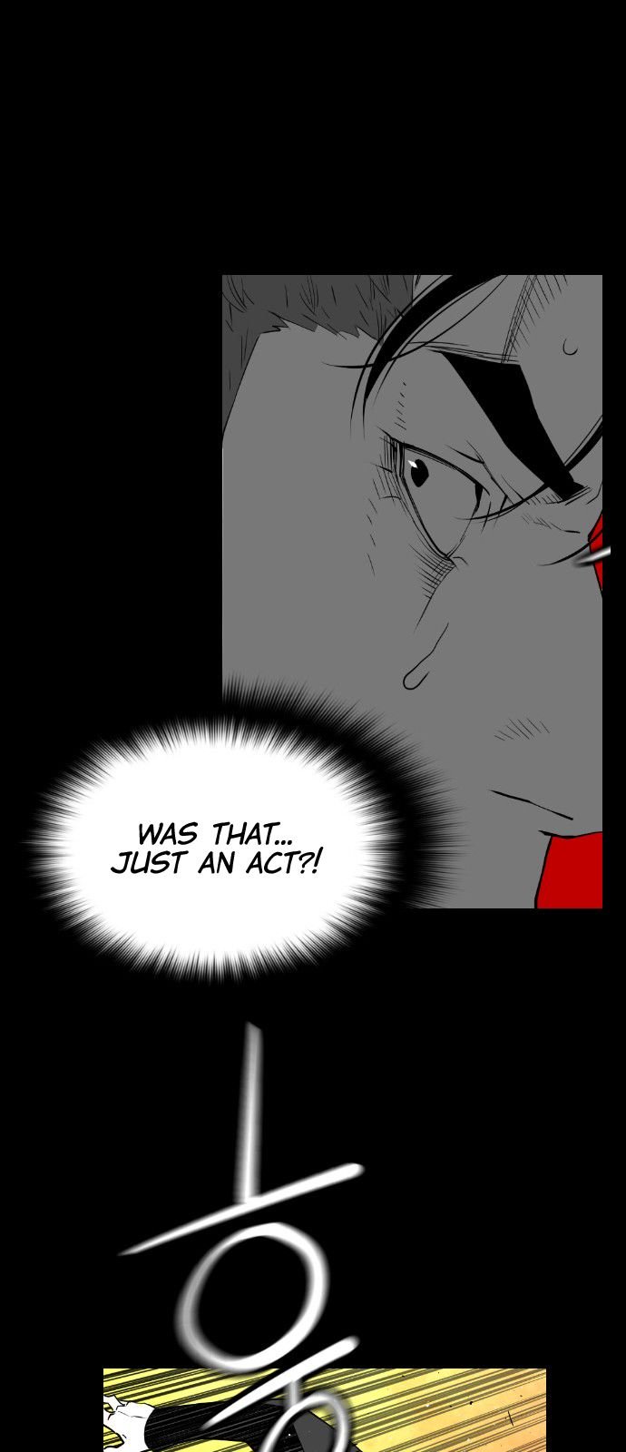 Page 32 of Chapter 132