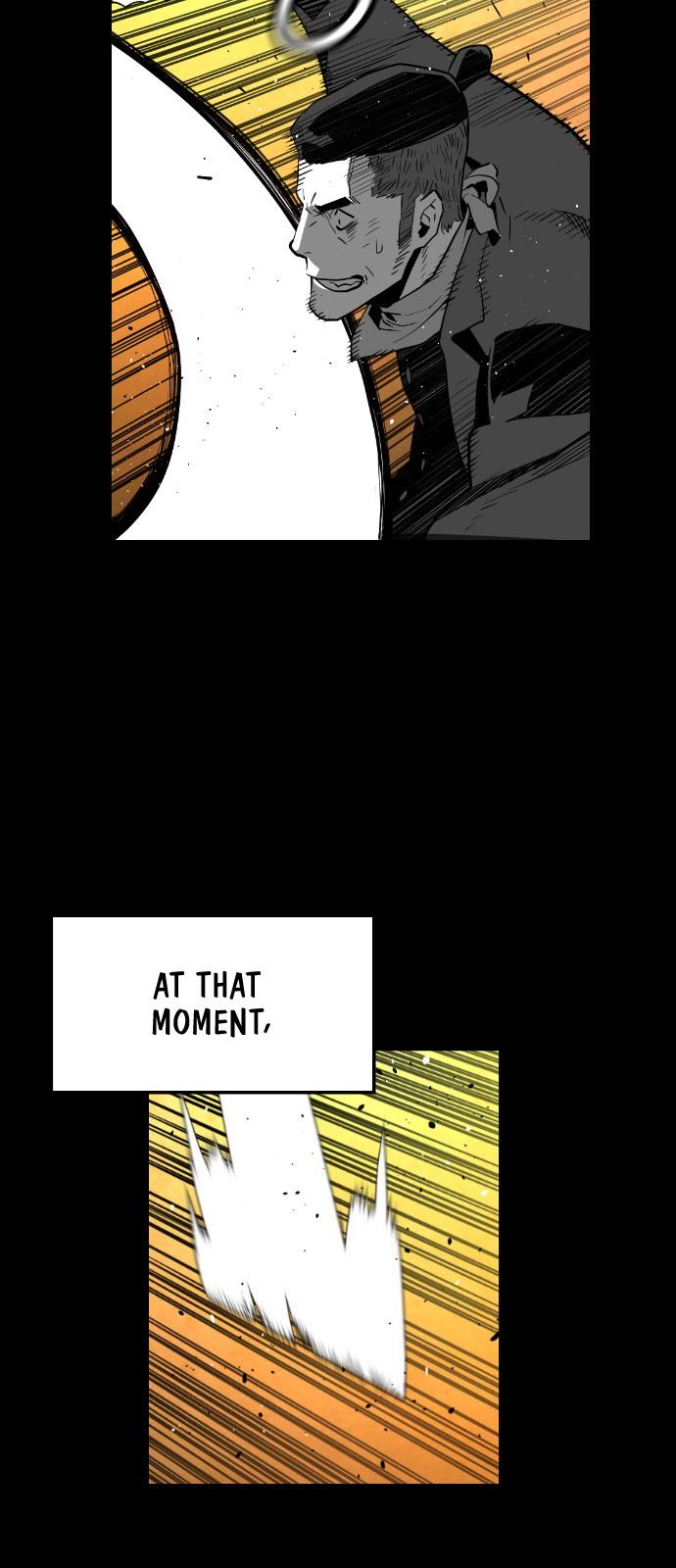 Page 33 of Chapter 132