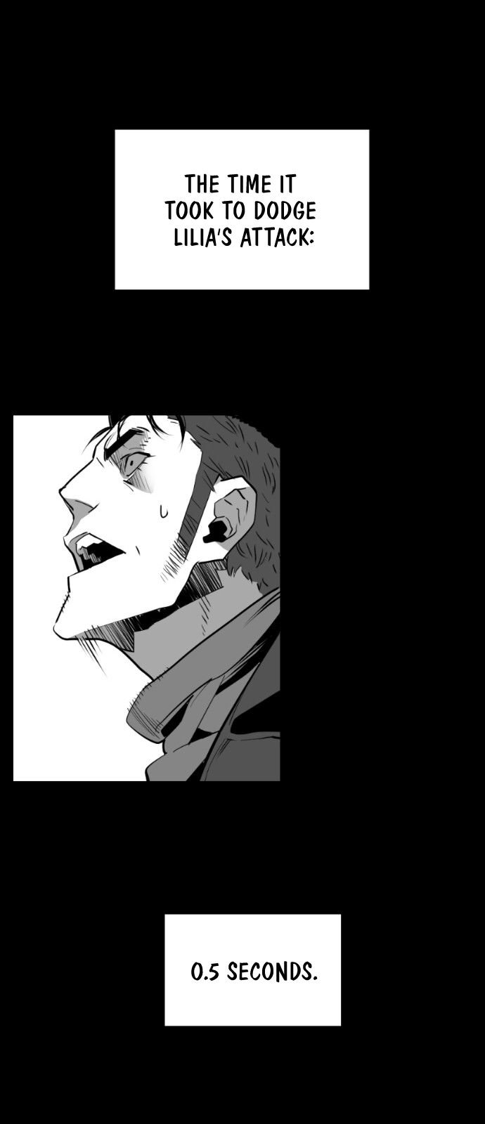 Page 34 of Chapter 132