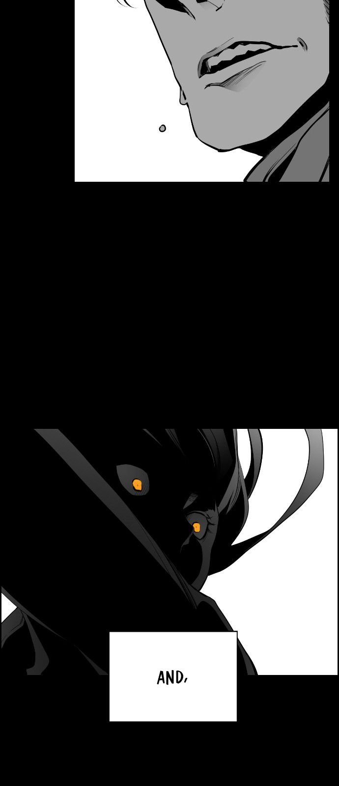 Page 36 of Chapter 132