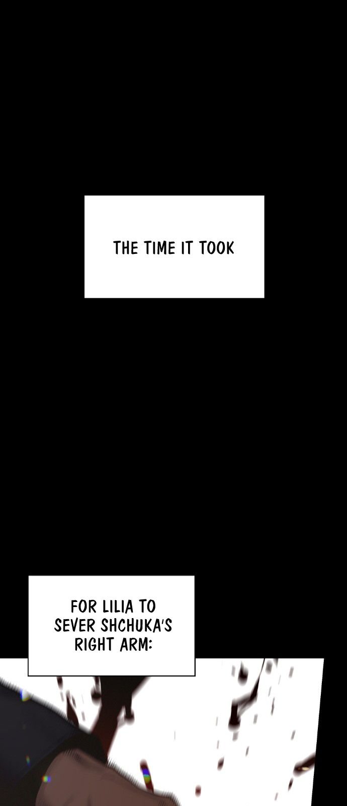 Page 37 of Chapter 132