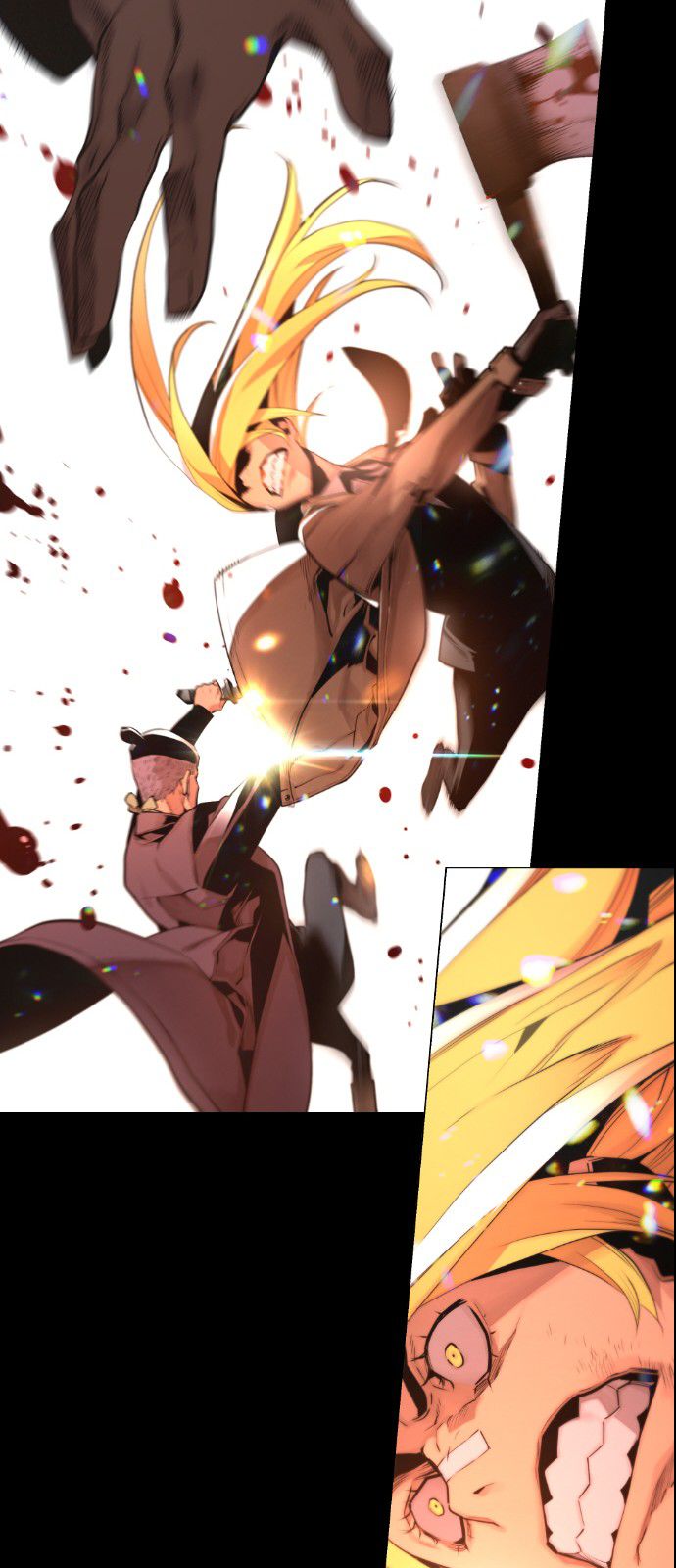 Page 38 of Chapter 132