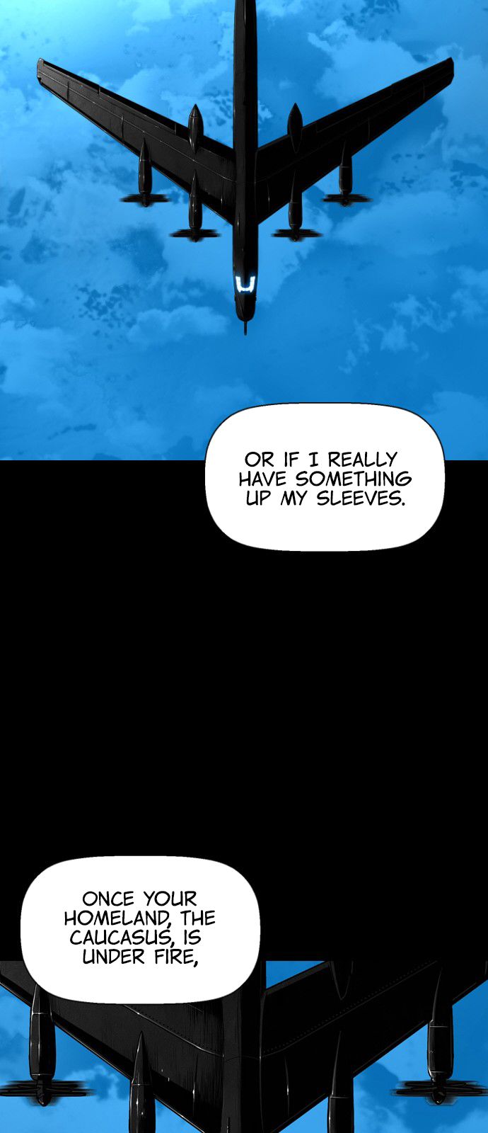 Page 42 of Chapter 132