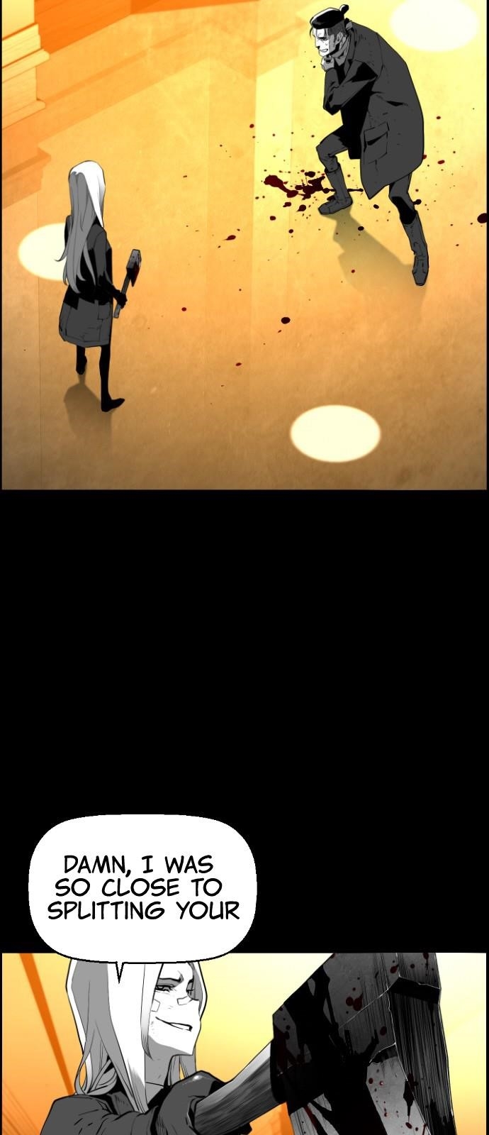 Page 2 of Chapter 133