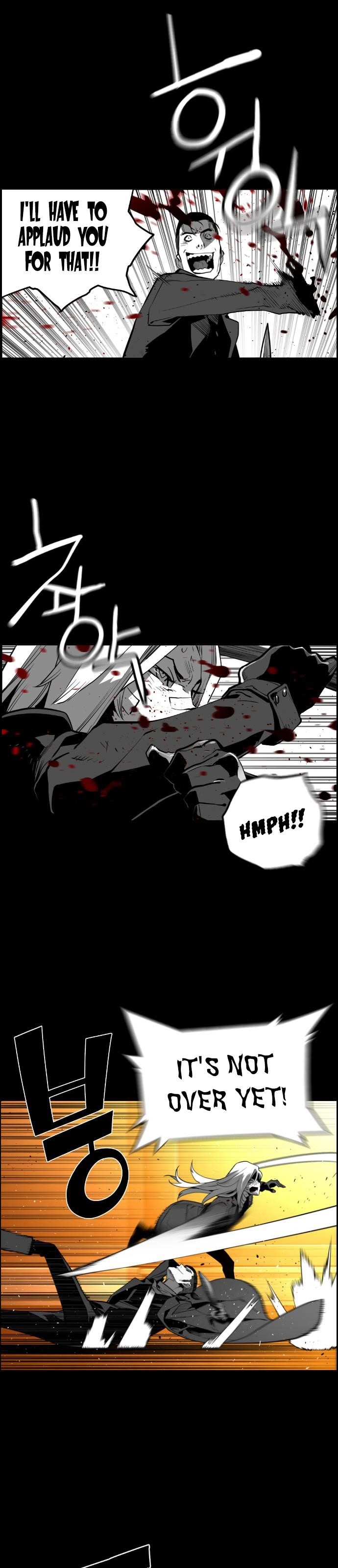 Page 4 of Chapter 133