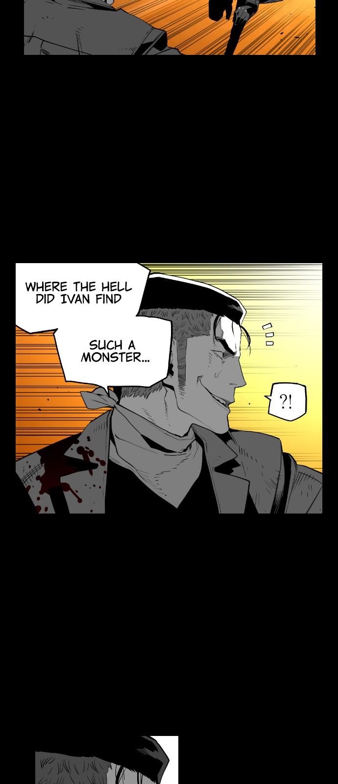 Page 6 of Chapter 133
