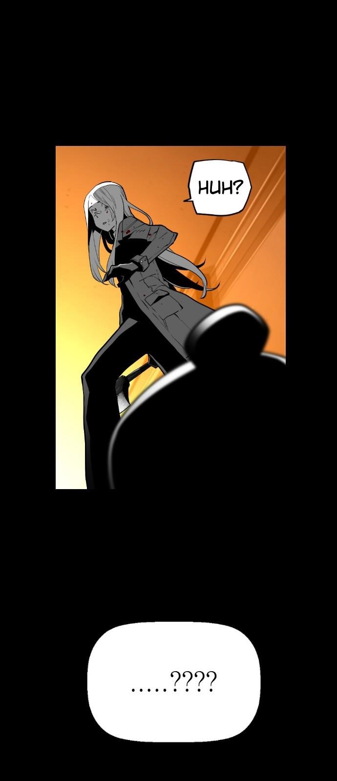 Page 8 of Chapter 133