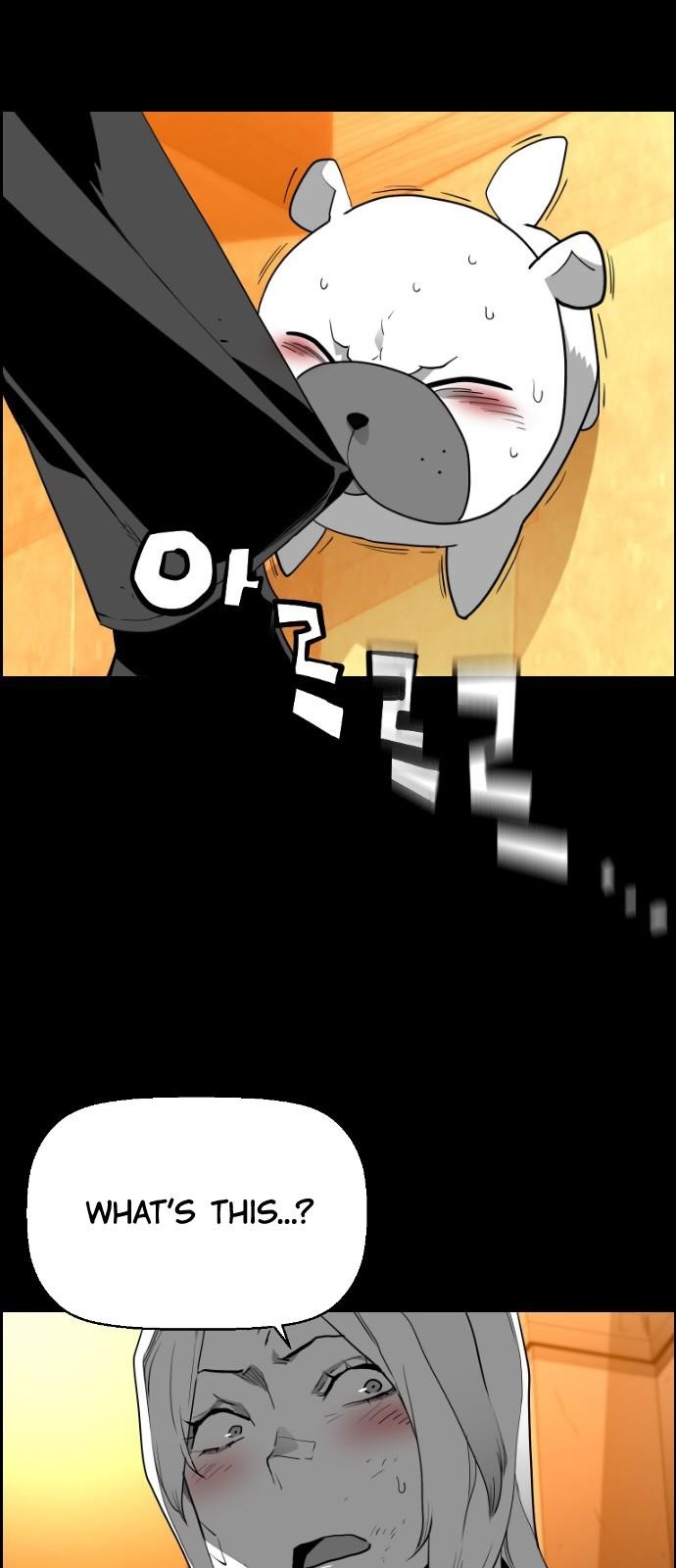 Page 9 of Chapter 133