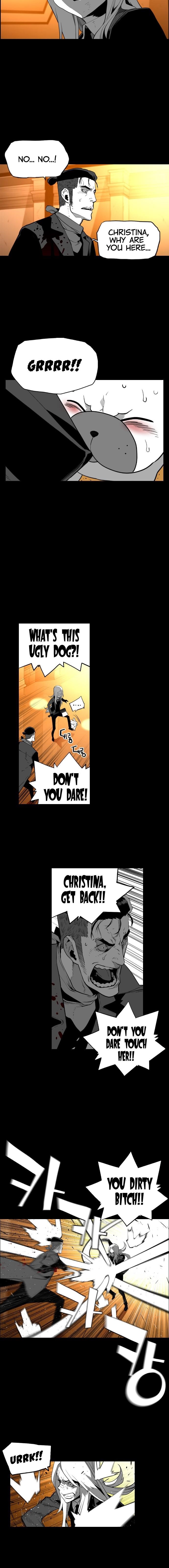 Page 10 of Chapter 133
