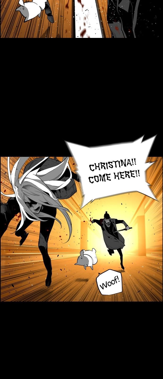 Page 12 of Chapter 133