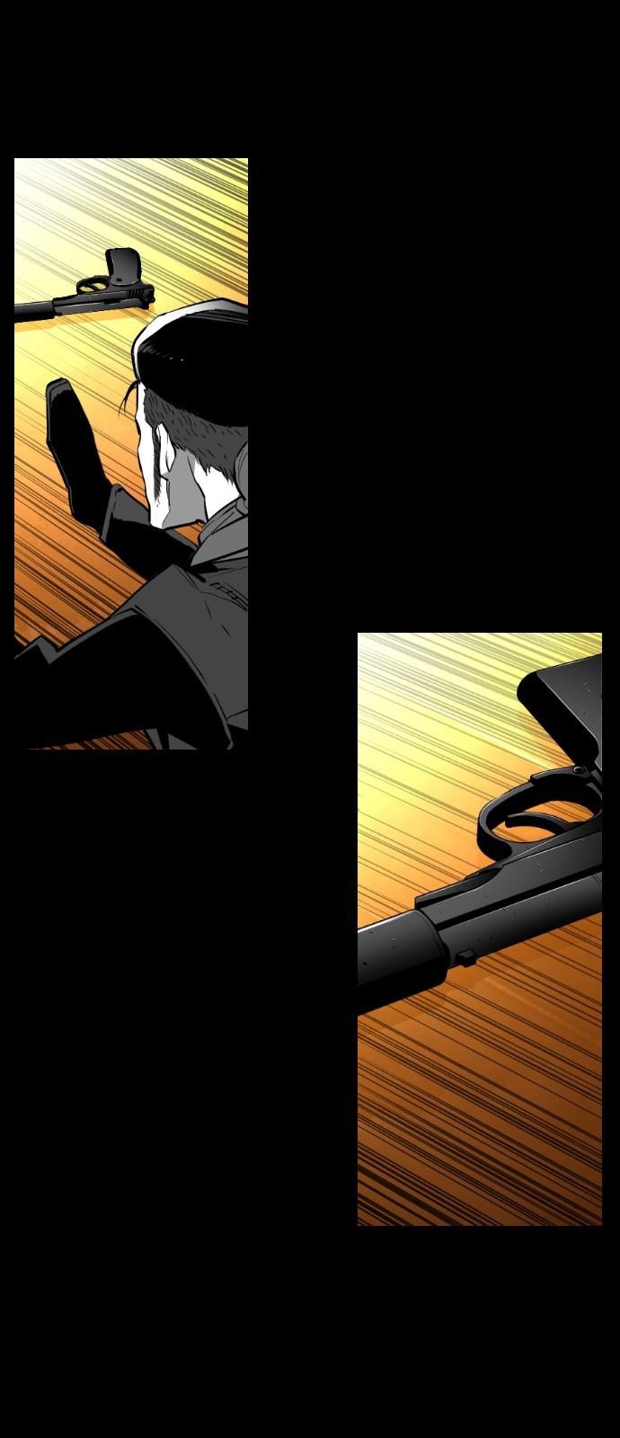 Page 13 of Chapter 133