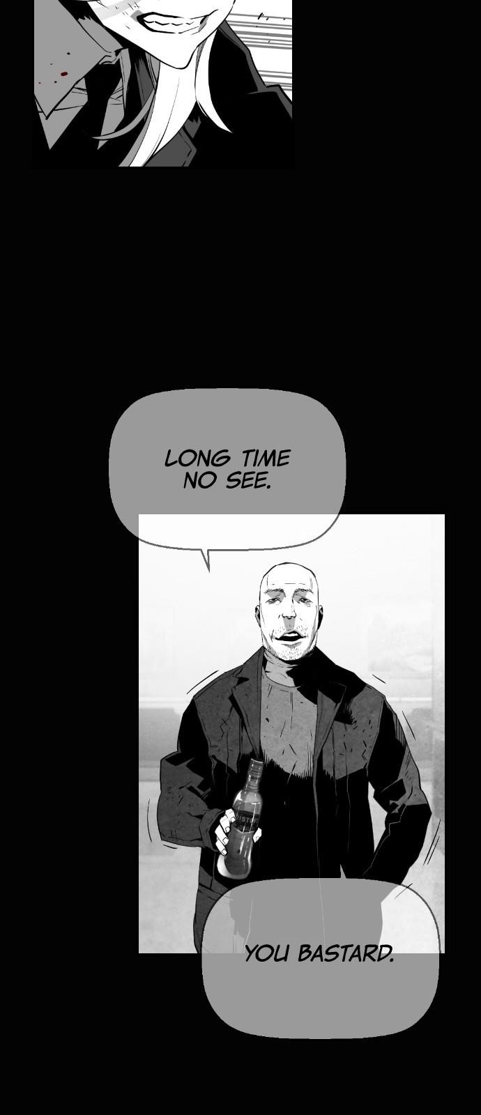 Page 17 of Chapter 133