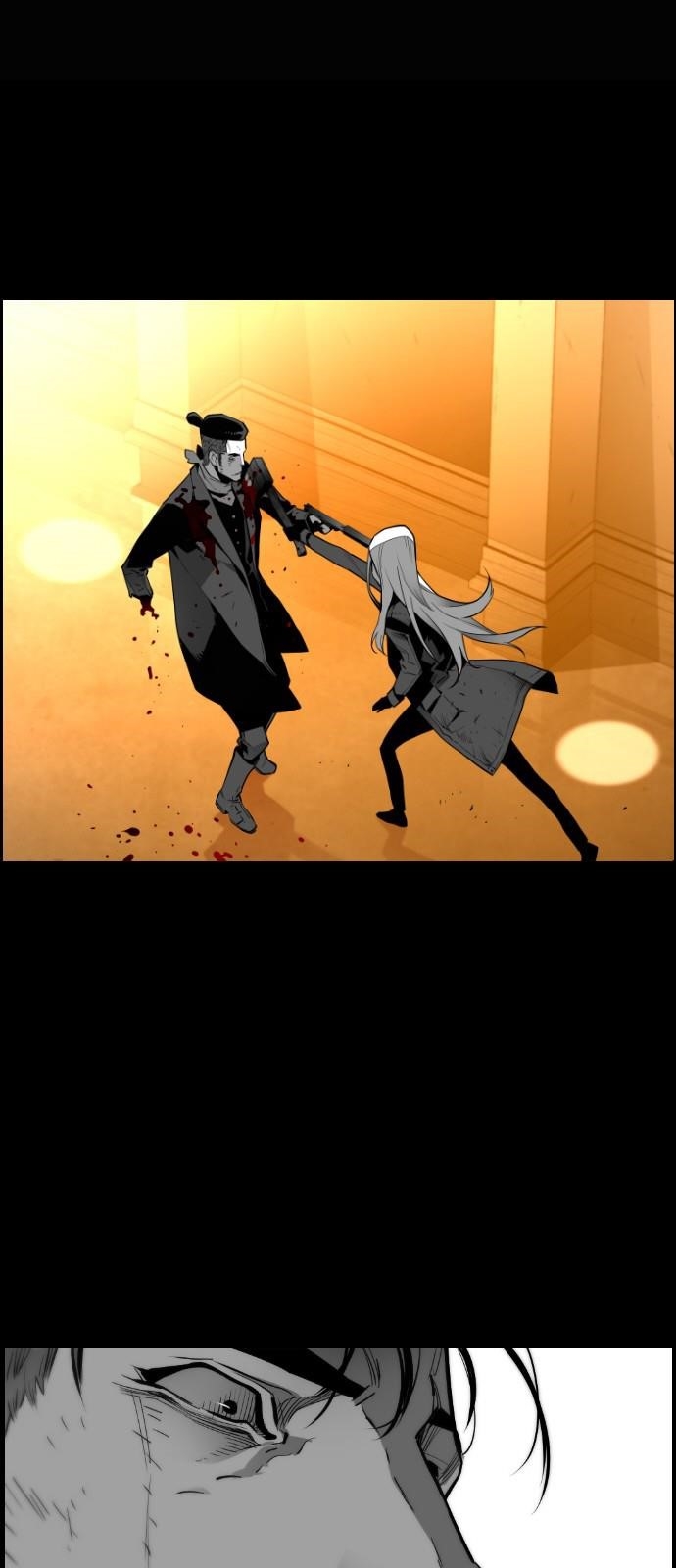 Page 20 of Chapter 133