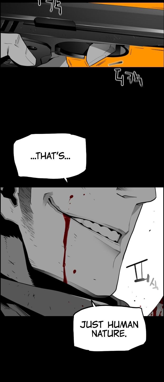 Page 22 of Chapter 133