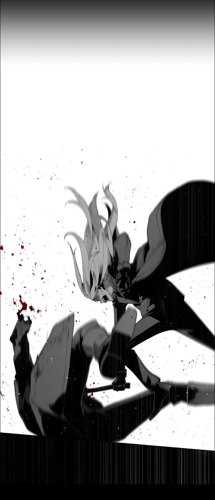 Page 24 of Chapter 133