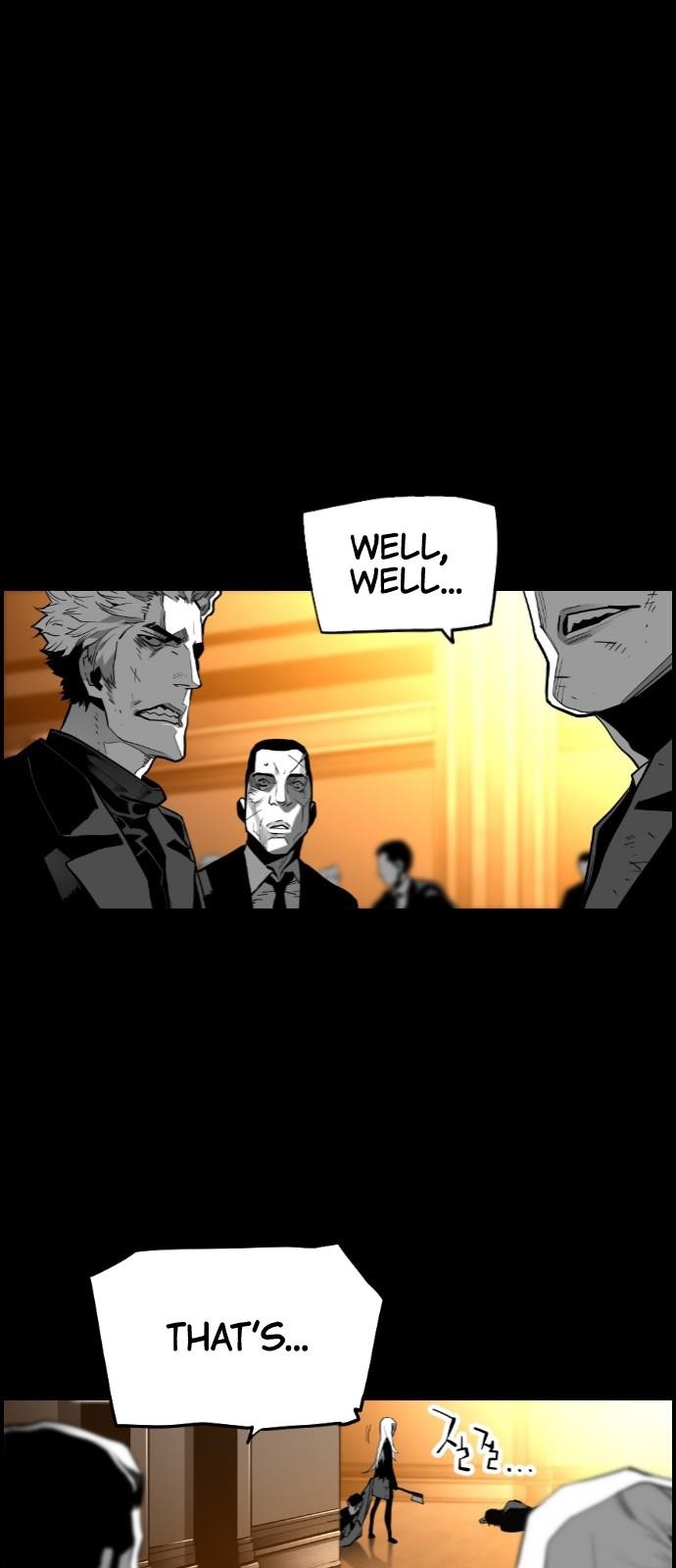 Page 25 of Chapter 133