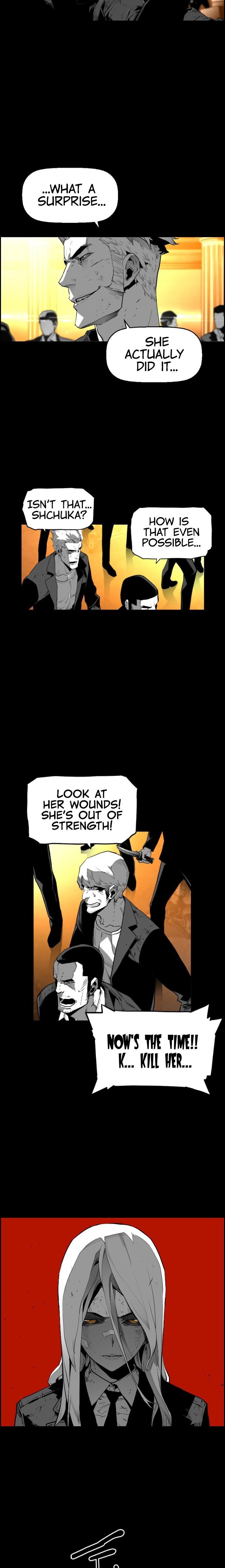 Page 28 of Chapter 133