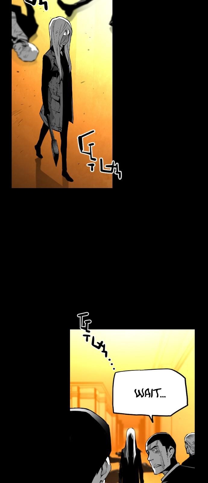Page 30 of Chapter 133