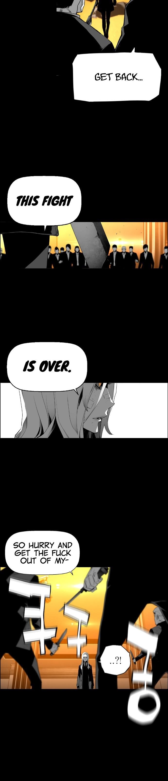 Page 31 of Chapter 133