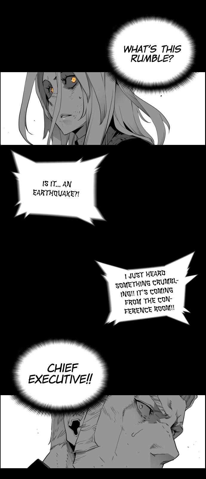 Page 32 of Chapter 133