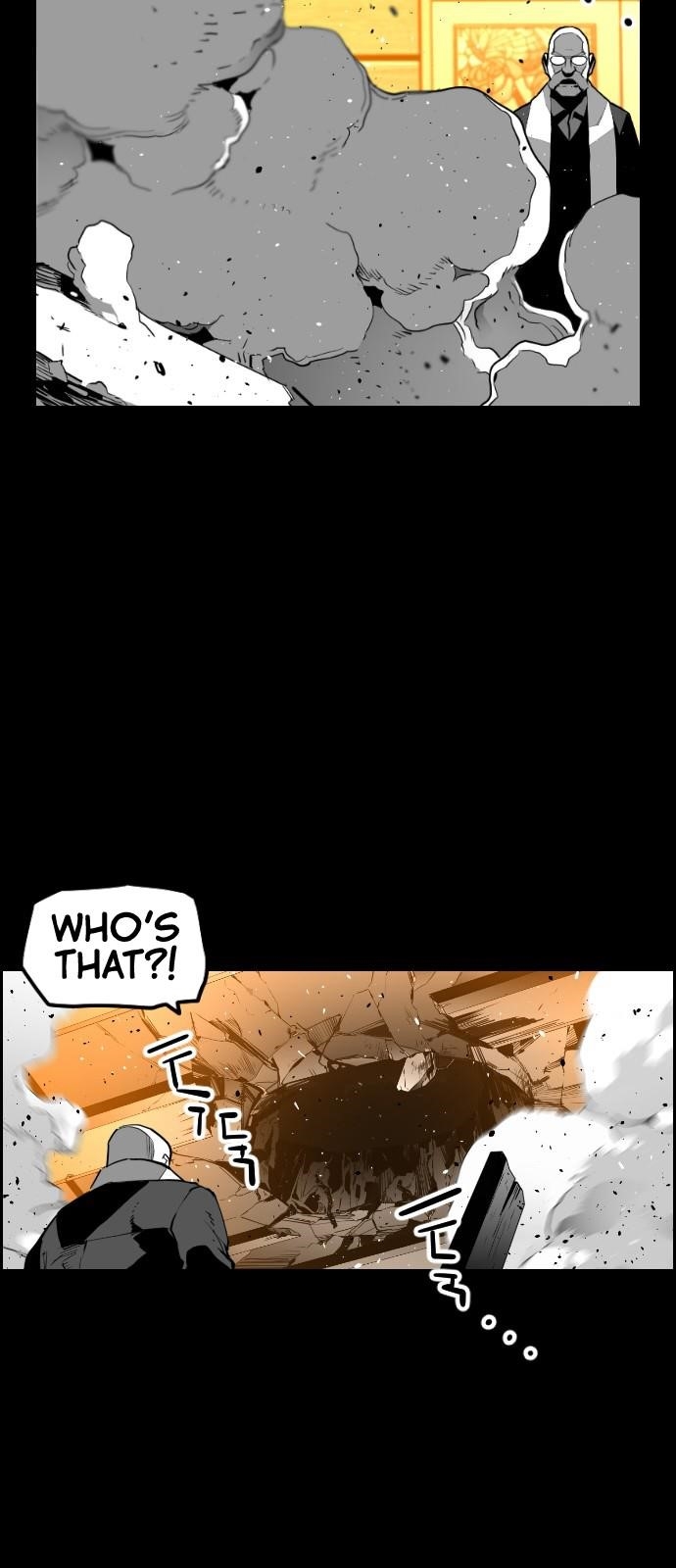 Page 34 of Chapter 133