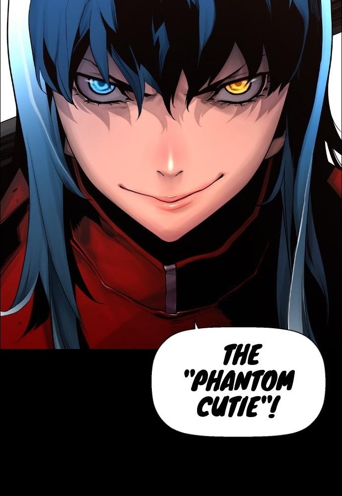 Page 37 of Chapter 133