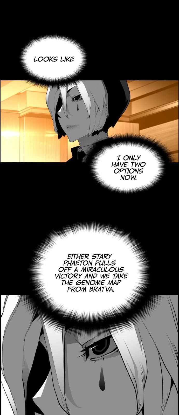 Page 2 of Chapter 134