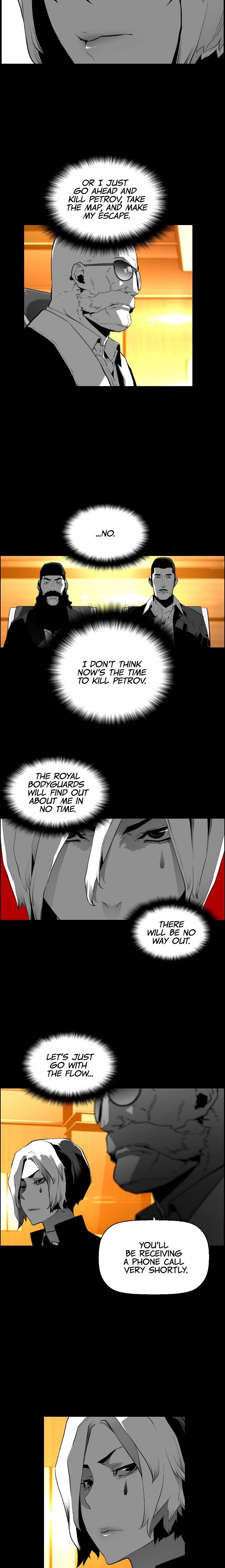 Page 3 of Chapter 134