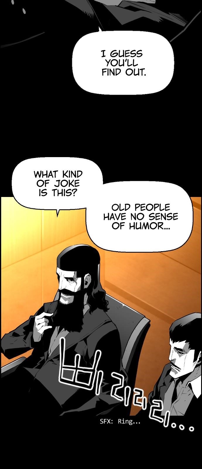 Page 5 of Chapter 134