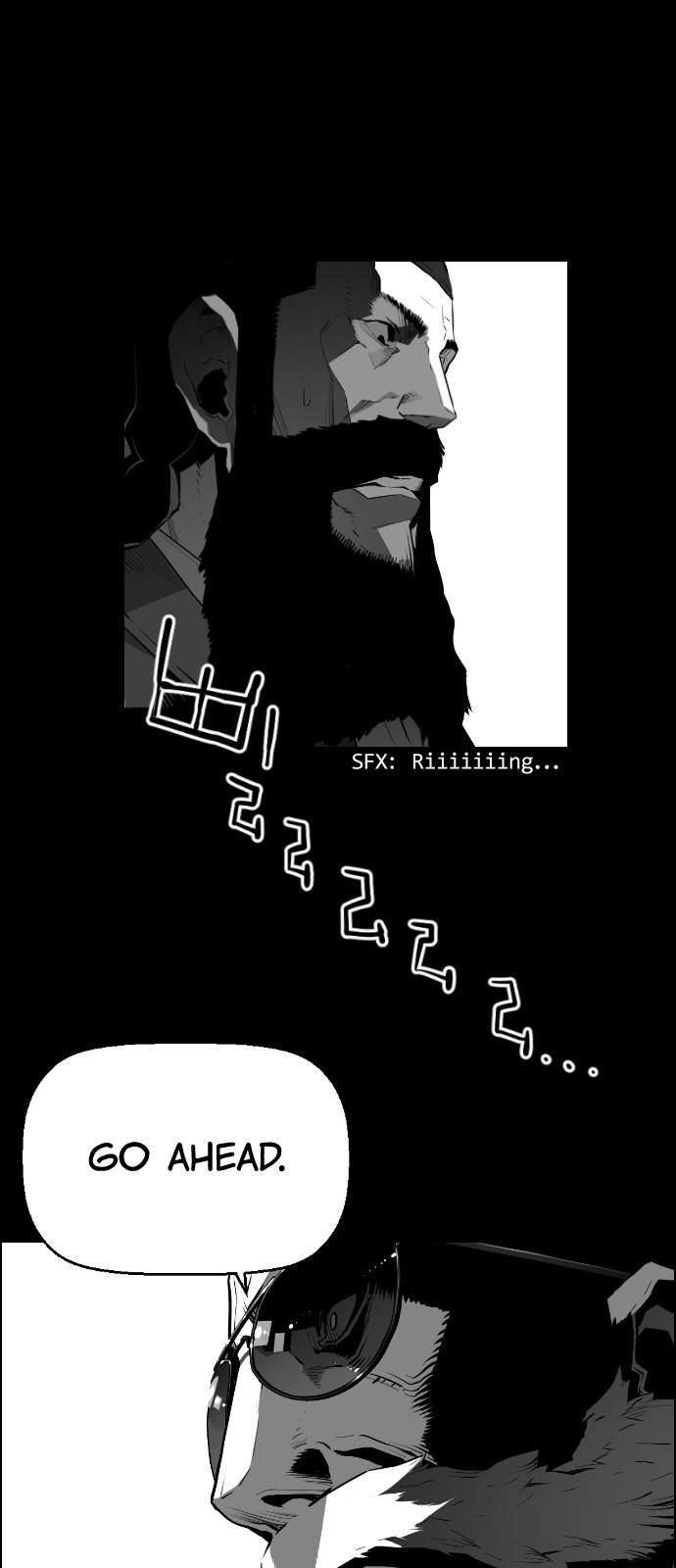 Page 6 of Chapter 134