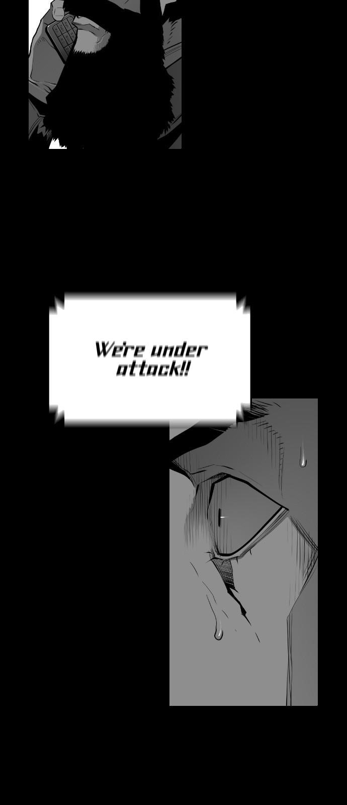 Page 9 of Chapter 134