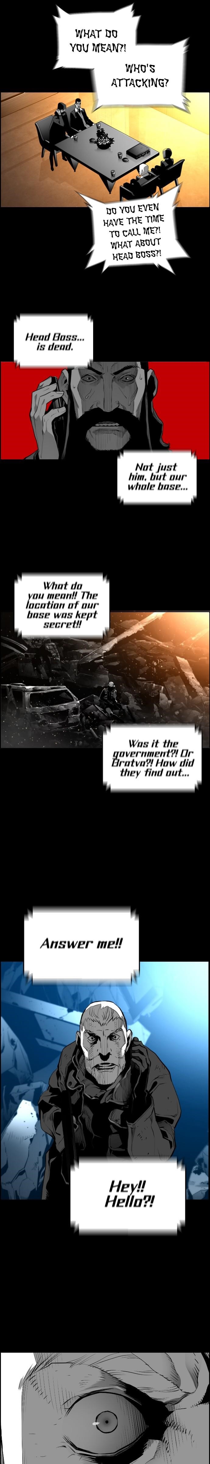 Page 10 of Chapter 134