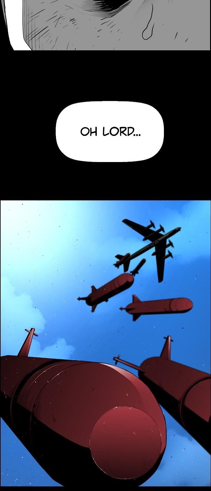 Page 11 of Chapter 134