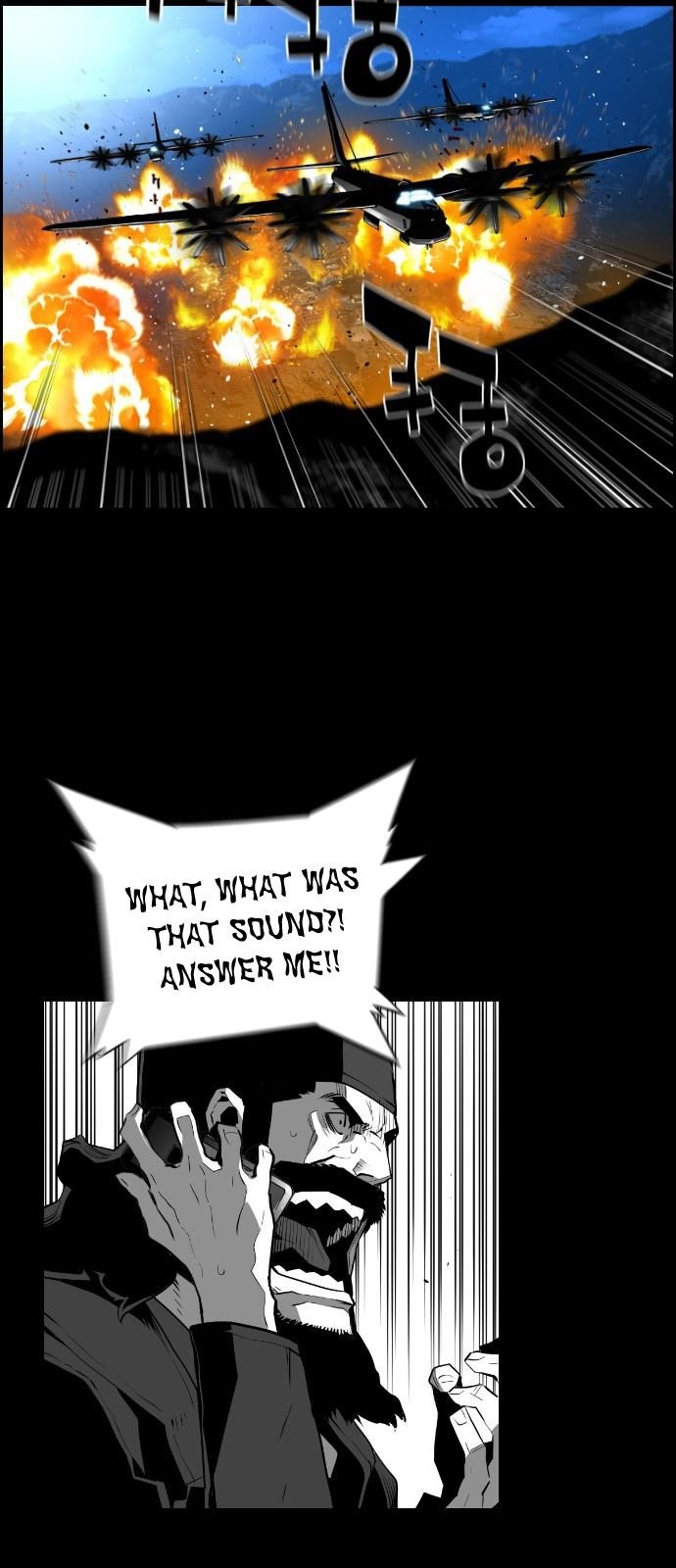 Page 13 of Chapter 134