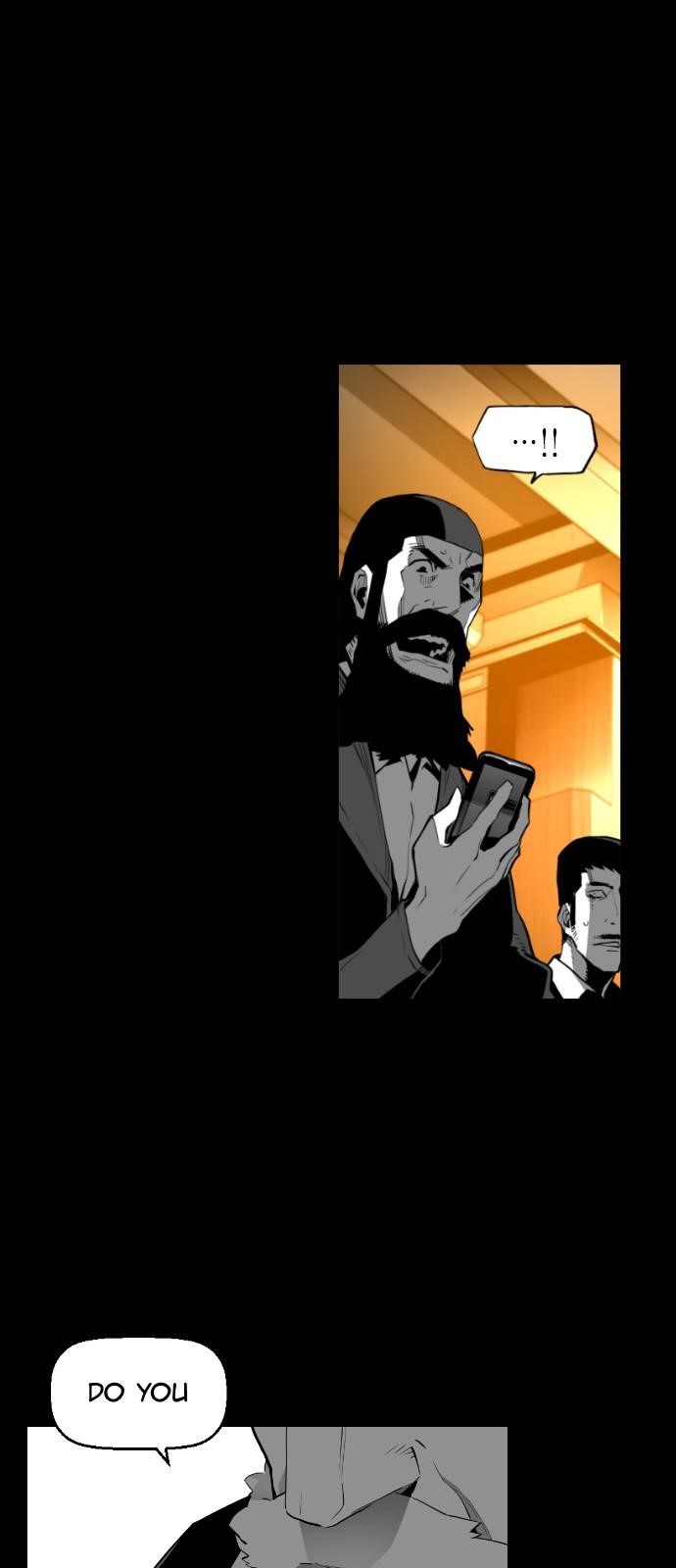 Page 14 of Chapter 134