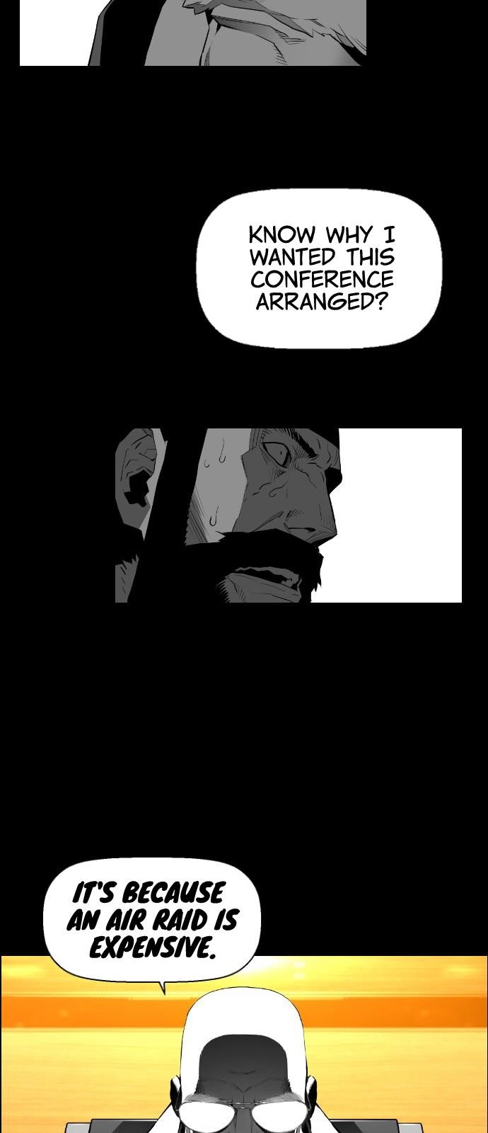 Page 15 of Chapter 134