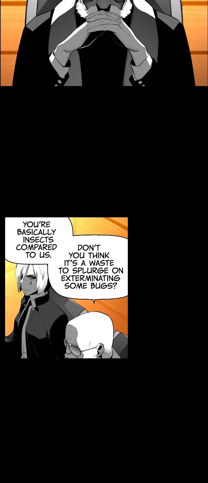 Page 16 of Chapter 134
